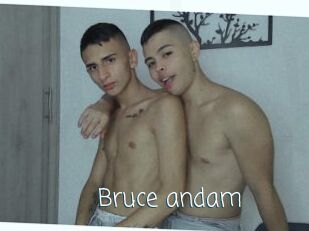 Bruce_andam