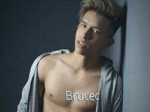 Brucec