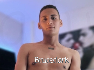 Bruceclark