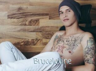 Brucelevine