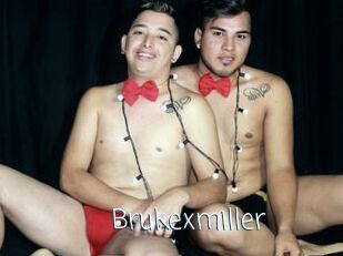 Brukexmiller