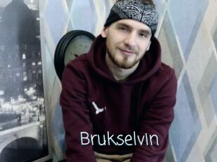 Brukselvin