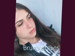 Brunacampos