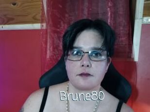 Brune80