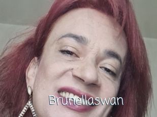 Brunellaswan