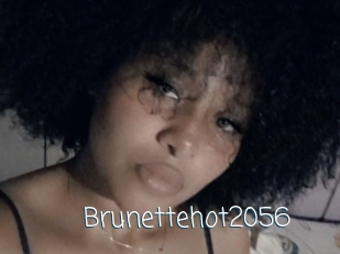 Brunettehot2056