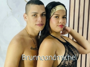 brunnoandmichel Adult o Porn