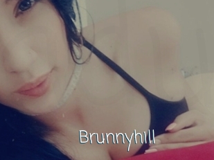 Brunnyhill