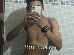 Brunocollins