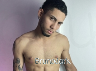 Brunodark