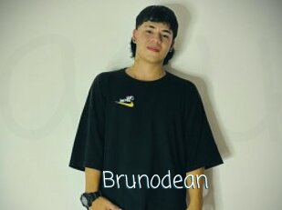 Brunodean