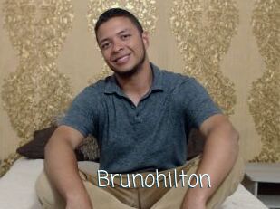 Brunohilton