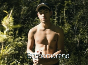 Brunomoreno