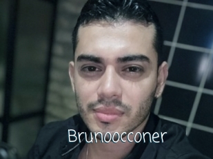 brunoocconer Adult o Porn
