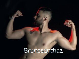 Brunosanchez