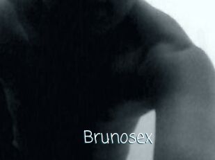 Brunosex