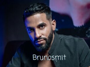 Brunosmit