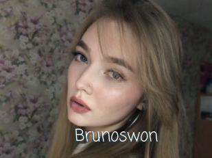 Brunoswon