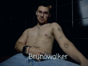 brunowalker Adult o Porn