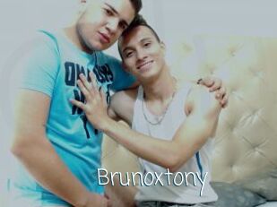 Brunoxtony
