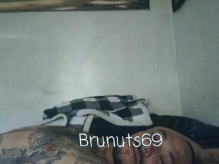 Brunuts69