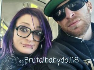 Brutalbabydoll18