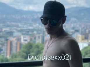 brutalsexx021 Adult o Porn