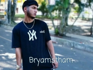 bryamstham Adult o Porn
