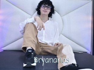 bryanarias Adult o Porn