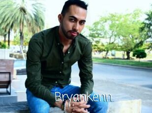 Bryankenn