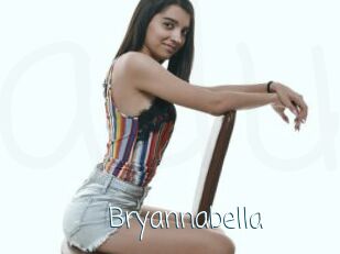 bryannabella Adult o Porn