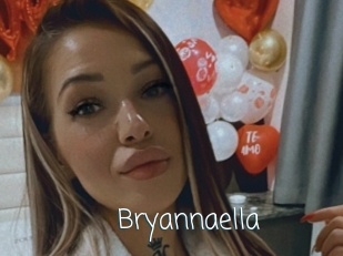 Bryannaella