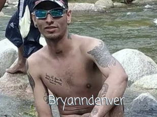 Bryanndenver