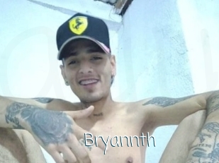 bryannth Adult o Porn