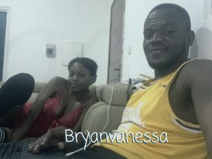Bryanvanessa