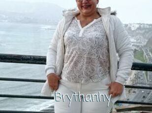 Brythanhy