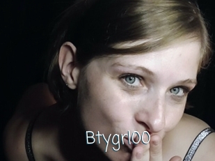 Btygrl00