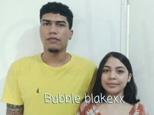 Bubble_blakexx