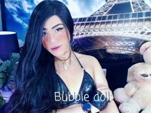 bubble_doll Adult o Porn