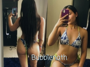 Bubblenath