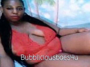 Bubbliciousbaes4u