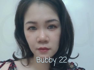 Bubby_22