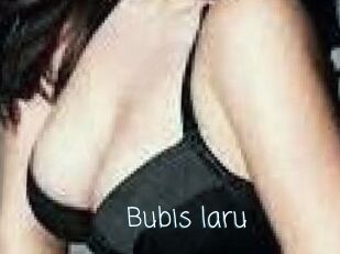 Bubis_laru