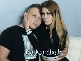 Buckandbella