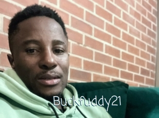 Buckfuddy21