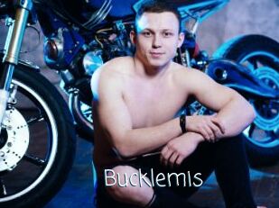 Bucklemis