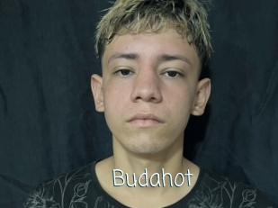 Budahot