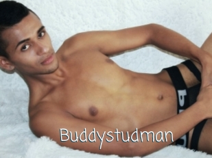 buddystudman Adult o Porn