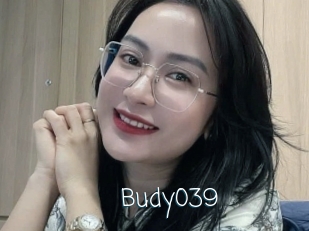 Budy039