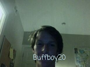 Buffboy20